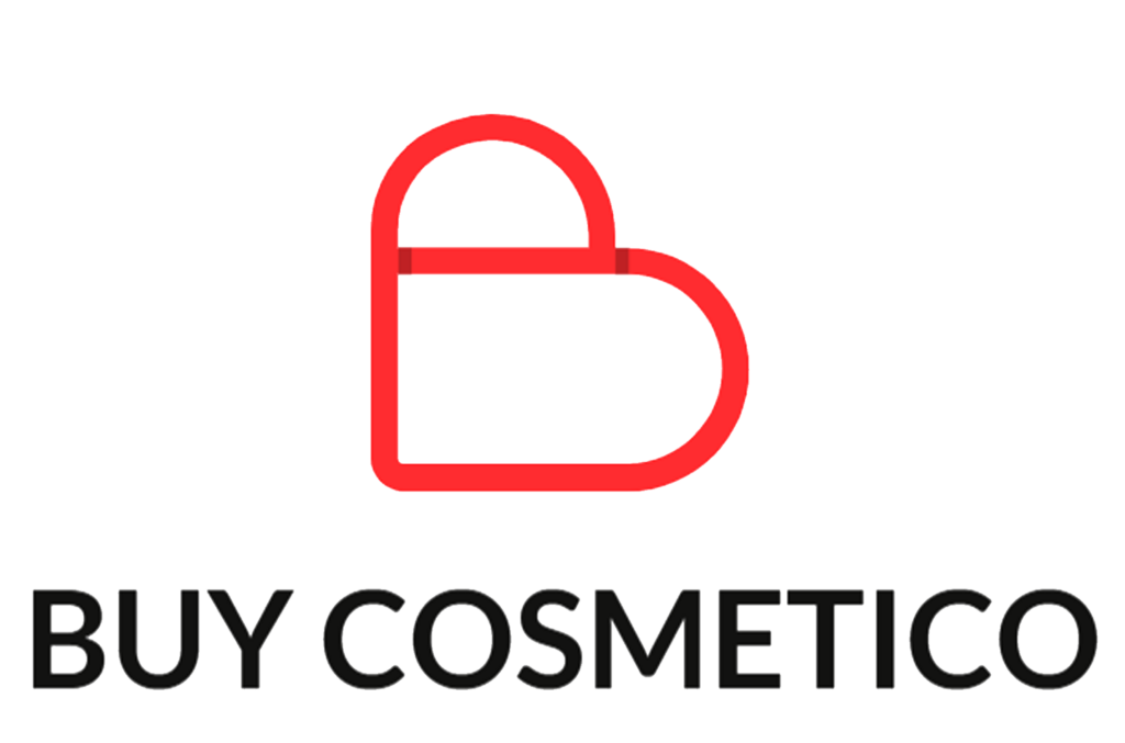 Buy Cosmetico