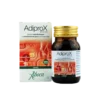 Aboca Adiprox Advanced 50 Capsule