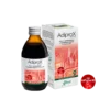 Aboca Adiprox Advanced Concetrato Fluido