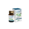 Aboca Coligas Fast 50 Capsule