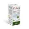 Aboca Colilen IBS 90 Opercoli