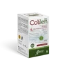 Aboca Colilen IBS 60 Opercoli