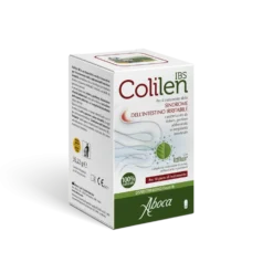 Aboca Colilen IBS 60 Opercoli