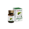 Aboca Epakur Advanced 50 Compresse