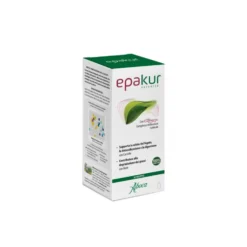 Aboca Epakur Advanced 320g