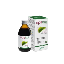 Aboca Epakur Advanced 320g