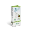 Aboca Fitonasal Biopomata 10 ml