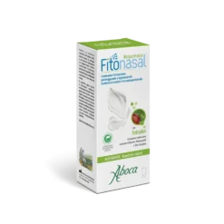 Aboca Fitonasal Biopomata 10 ml
