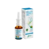 Aboca Fitonasal Spray Concentrato 30 ml