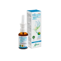 Aboca Fitonasal Spray Concentrato 30 ml