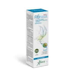 Aboca Fitonasal Spray Concentrato 30 ml