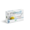 Aboca Fitostill Plus 10 Fiale