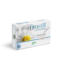 Aboca Fitostill Plus 10 Fiale