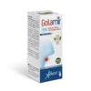 Aboca Golamir 2ACT Spray 30 ml