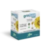 Aboca Grintuss Adulti 20 Compresse