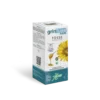 Aboca Grintuss Adulti Sciroppo 180 g