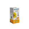 Aboca Grintuss Pediatric Sciroppo 180 g