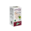 Aboca Lenodiar Adulti 20 Capsule