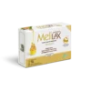 Aboca Melilax Pediatric 6 Microclismi