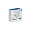 Aboca Metarecod 40 Bustine Microgranulari