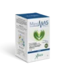 Aboca Minimas Advanced 60 Capsule