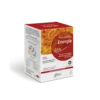 Aboca Natura Mix Advanced Energia 20 Buste