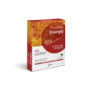 Aboca Natura Mix Advanced Energia 10 Fiale