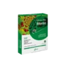Aboca Natura Mix Advanced Mente 10 Fiale