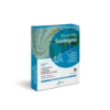 Aboca Natura Mix Advanced Sostegno 20 Bustine