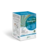 Aboca Natura Mix Advanced Sostegno 10 Fiale