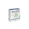 Aboca Neobianacid 20 Bustine Monodose