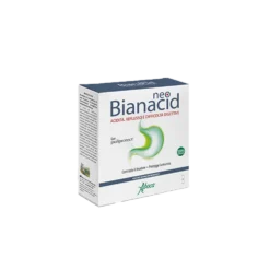 Aboca Neobianacid 20 Bustine Monodose
