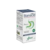 Aboca Neo Bianacid 14 Compresse Masticabili