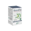 Aboca NeoBianacid 45 Compresse Masticabili