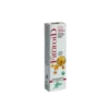 Aboca Neofitoroid Biopomata 40 ml