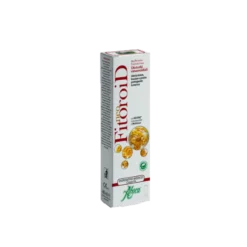 Aboca Neofitoroid Biopomata 40 ml