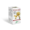 Aboca Neofitoroid 50 Opercoli