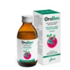 Aboca Oroben Collutorio 150 ml
