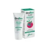 Aboca Oroben Gel Protettivo 15 ml