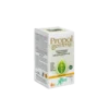 Aboca Propolgemma Spray Forte 30 ml