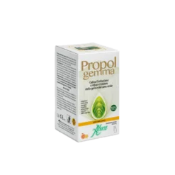 Aboca Propolgemma Spray Forte 30 ml