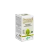 Aboca Propolgemma Spray No Alcool 30 ml