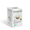 Aboca Prostenil Advanced 60 capsule