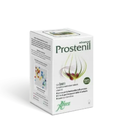 Aboca Prostenil Advanced 60 capsule