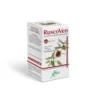 Aboca Ruscoven Plus 50 Opercoli