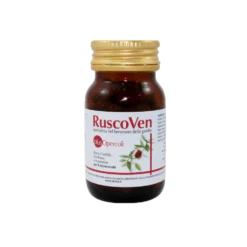 Aboca Ruscoven Plus 50 Opercoli