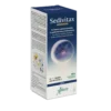 Aboca Sedivitax Gocce 75 ml