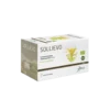 Aboca Sollievo Bio Tisana 20 Filtri