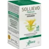 Aboca Sollievo Fisiolax 90 Compresse