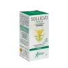 Aboca Sollievo Fisiolax 45 Compresse
